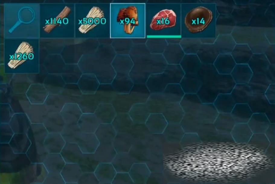 /uploadfile/2025/0327/20250327171423670.jpg