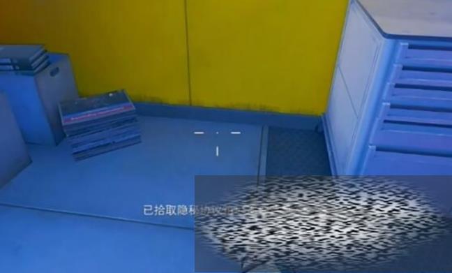 /uploadfile/2025/0327/20250327172822176.jpg