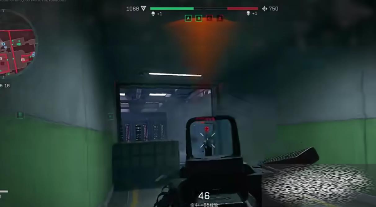 /uploadfile/2025/0327/20250327173508557.jpg