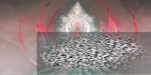 /uploadfile/2025/0327/20250327180332380.jpg