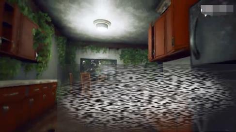 /uploadfile/2025/0327/20250327180519572.jpg