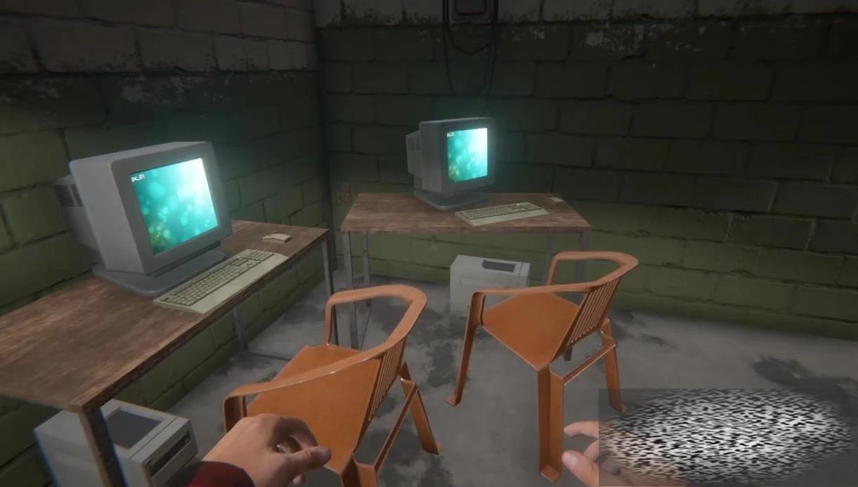 /uploadfile/2025/0327/20250327181102183.jpg