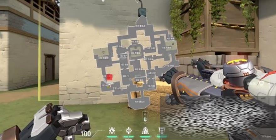 /uploadfile/2025/0328/20250328091039819.jpg