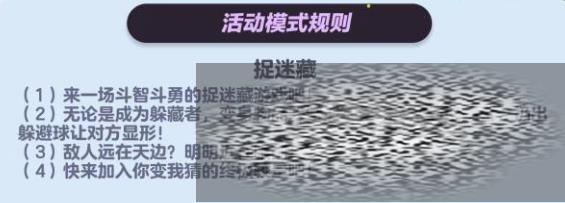 /uploadfile/2025/0328/20250328104902489.jpg