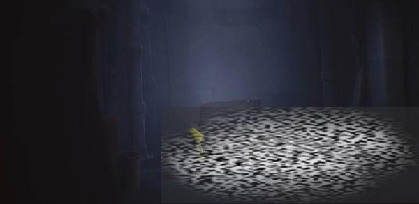 /uploadfile/2025/0328/20250328105640804.jpg