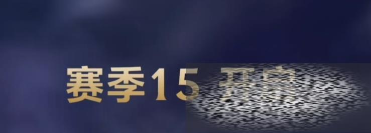 /uploadfile/2025/0328/20250328110909550.jpg