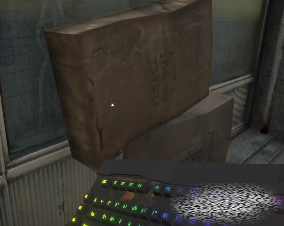 /uploadfile/2025/0328/20250328112648403.jpg