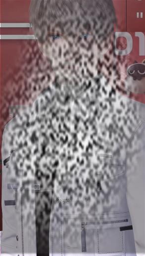/uploadfile/2025/0328/20250328131109276.jpg