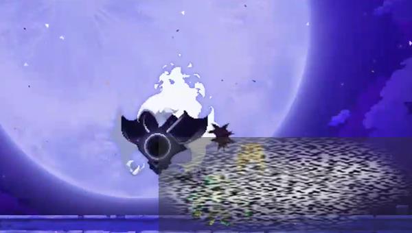 /uploadfile/2025/0328/20250328141802873.jpg