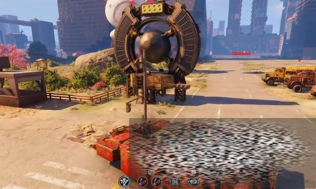 /uploadfile/2025/0328/20250328142531585.jpg