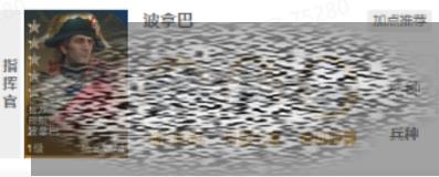 /uploadfile/2025/0328/20250328145302706.jpg