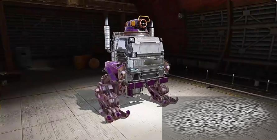 /uploadfile/2025/0328/20250328145502165.jpg