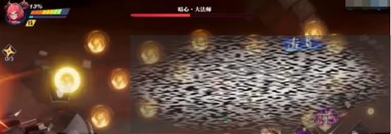 /uploadfile/2025/0328/20250328150611489.jpg