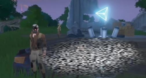 /uploadfile/2025/0328/20250328150820170.jpg
