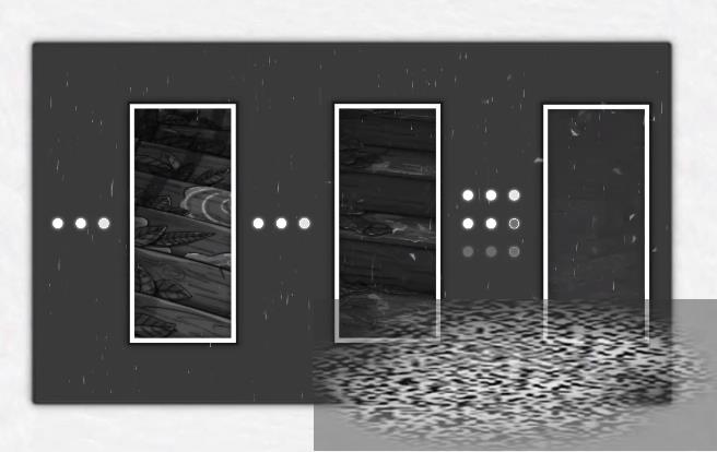 /uploadfile/2025/0328/20250328152216659.jpg