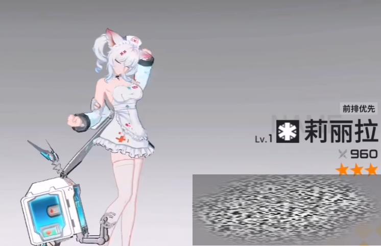 /uploadfile/2025/0329/20250329204826156.jpg