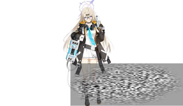 /uploadfile/2025/0329/20250329205417720.jpg