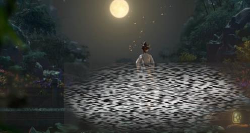 /uploadfile/2025/0329/20250329211050711.jpg