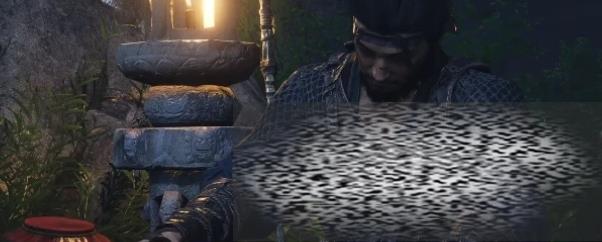 /uploadfile/2025/0329/20250329212808233.jpg
