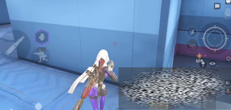/uploadfile/2025/0329/20250329221440573.jpg