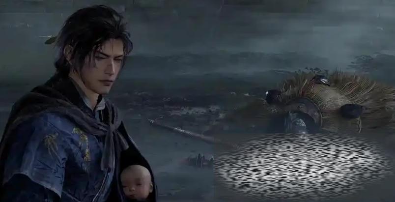 /uploadfile/2025/0329/20250329223815728.jpg