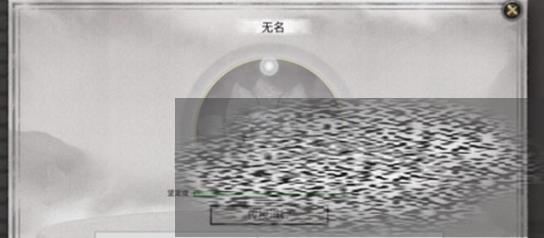 /uploadfile/2025/0329/20250329224602491.jpg