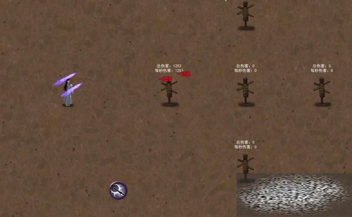 /uploadfile/2025/0329/20250329233534294.jpg