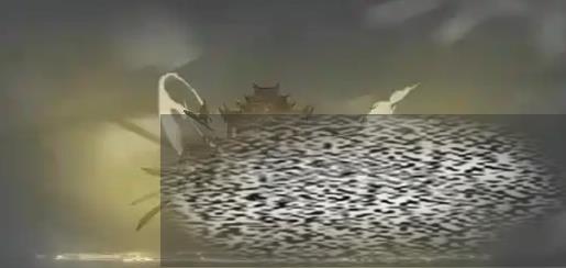 /uploadfile/2025/0329/20250329233813862.jpg