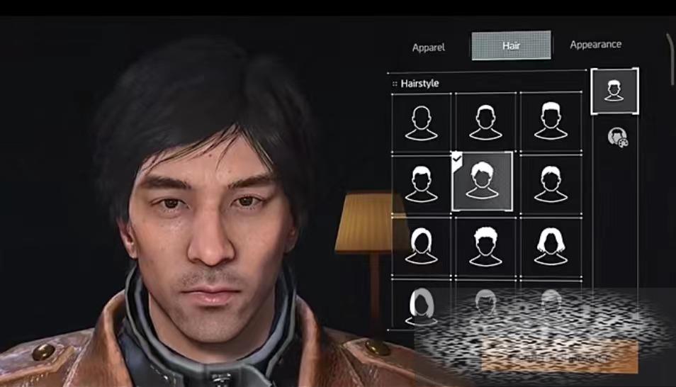 /uploadfile/2025/0329/20250329234440167.jpg