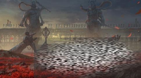 /uploadfile/2025/0329/20250329235010373.jpg