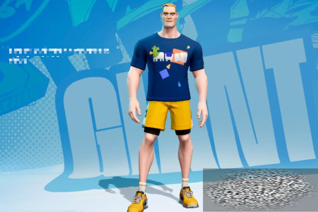 /uploadfile/2025/0330/20250330002309658.jpg