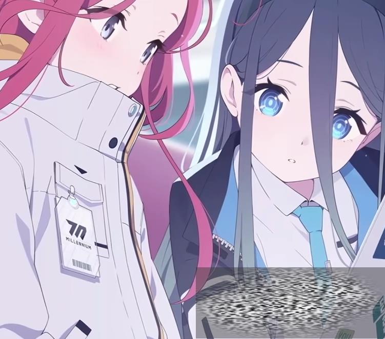 /uploadfile/2025/0330/20250330003321478.jpg