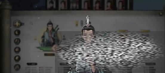 /uploadfile/2025/0330/20250330004525769.jpg