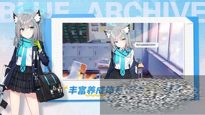 /uploadfile/2025/0330/20250330005136519.jpg