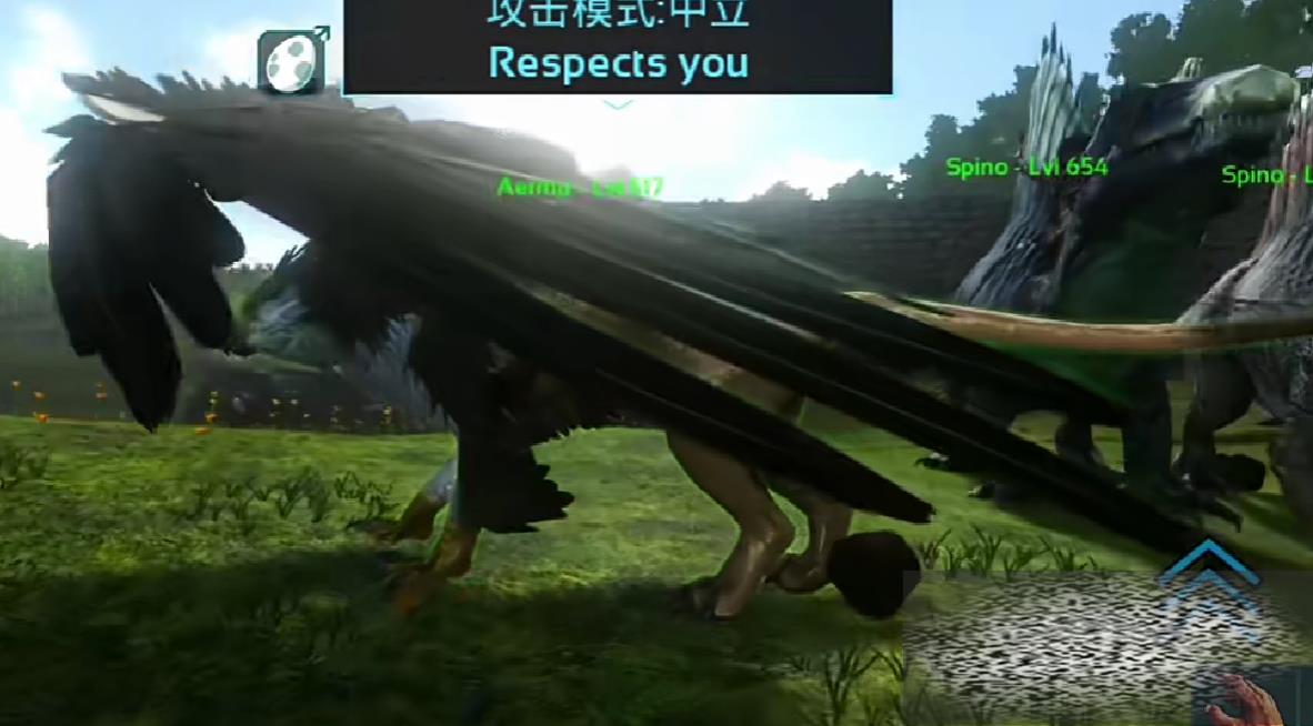 /uploadfile/2025/0330/20250330020624973.jpg