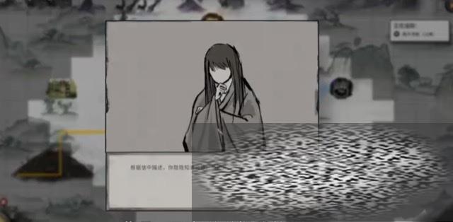 /uploadfile/2025/0330/20250330022010900.jpg