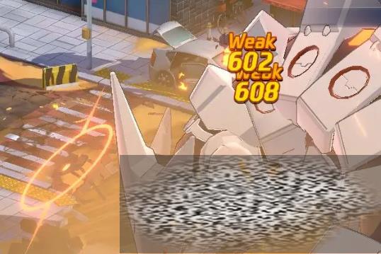 /uploadfile/2025/0330/20250330024602742.jpg
