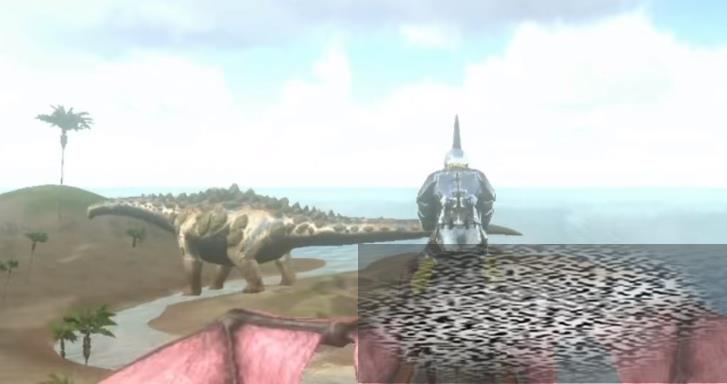 /uploadfile/2025/0330/20250330035416233.jpg