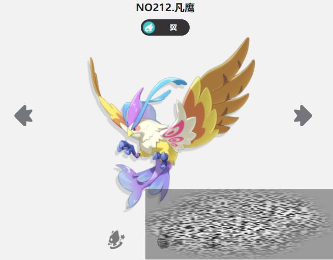 /uploadfile/2025/0330/20250330041535430.jpg