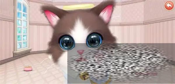 /uploadfile/2025/0330/20250330042317254.jpg