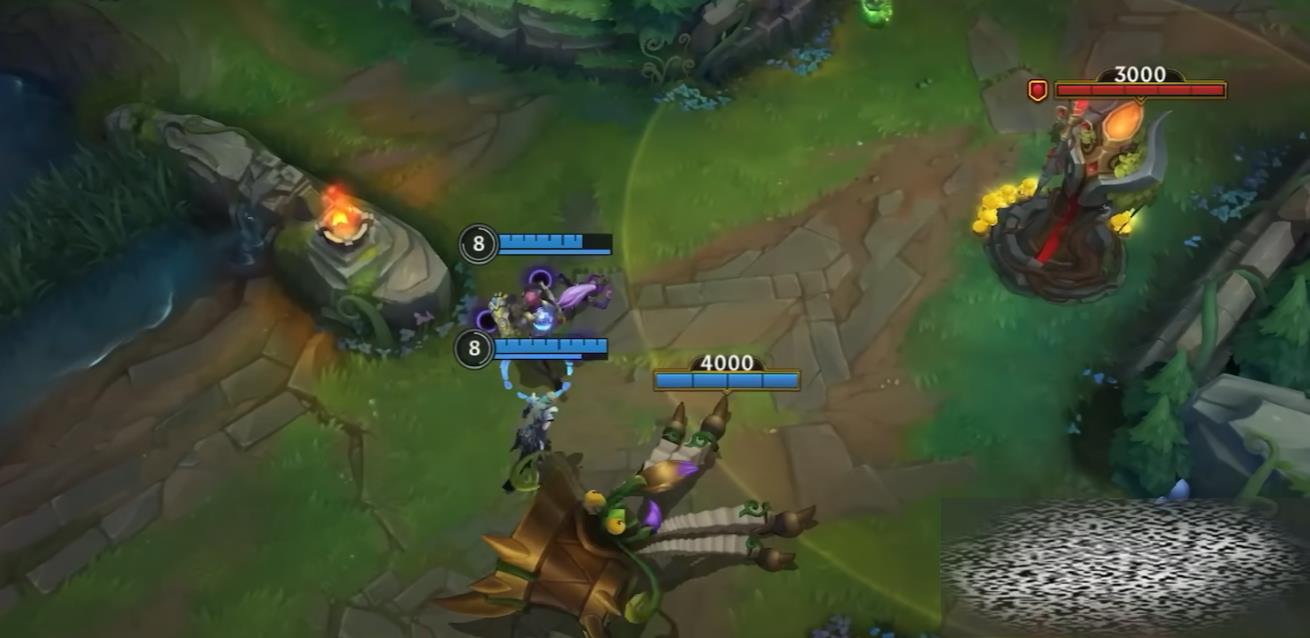 /uploadfile/2025/0330/20250330044008636.jpg