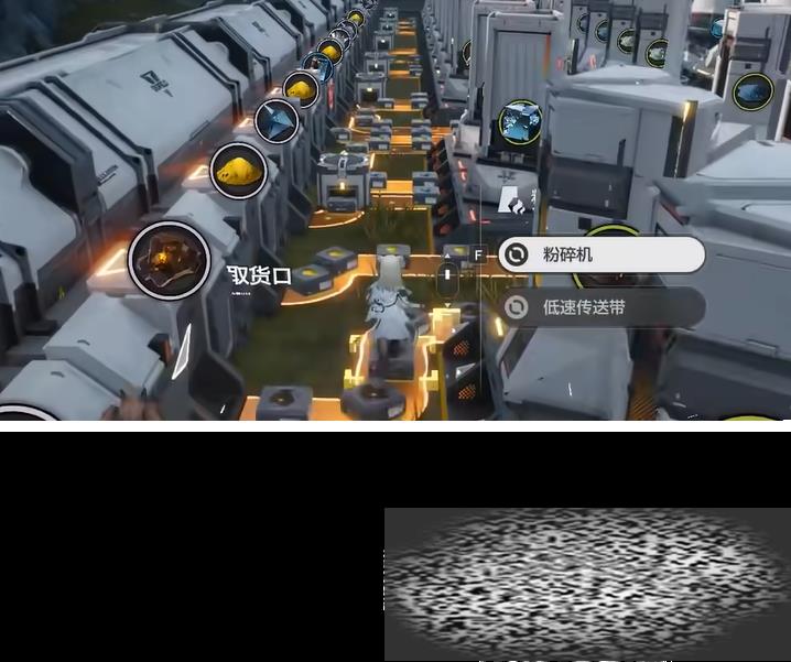 /uploadfile/2025/0330/20250330052228315.jpg