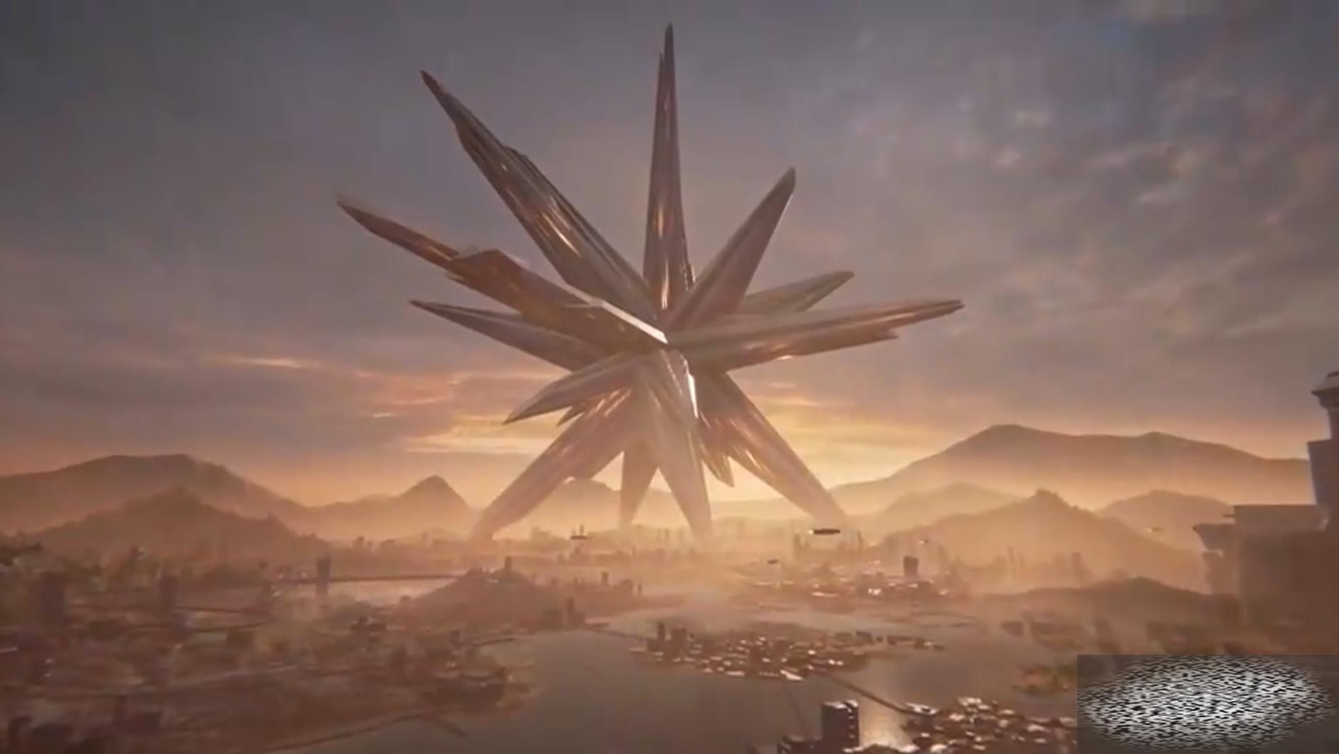 /uploadfile/2025/0330/20250330052915321.jpg