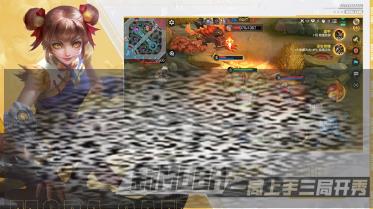 /uploadfile/2025/0330/20250330062731854.jpg