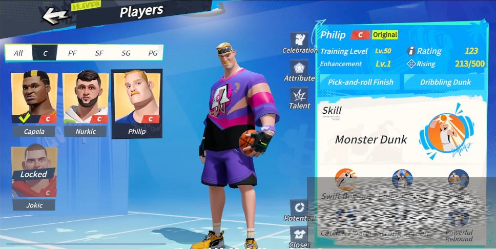 /uploadfile/2025/0330/20250330063521707.jpg