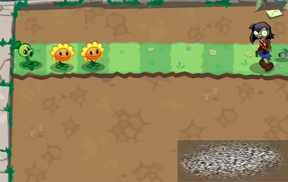 /uploadfile/2025/0330/20250330073204425.jpg