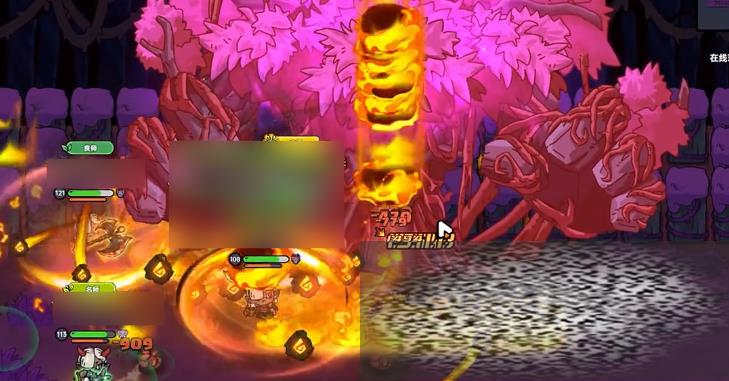 /uploadfile/2025/0330/20250330080102960.jpg