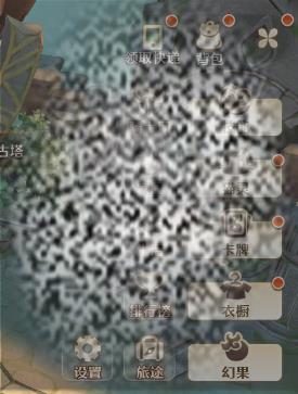 /uploadfile/2025/0330/20250330081015113.jpg