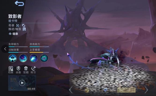 /uploadfile/2025/0330/20250330090202680.jpg