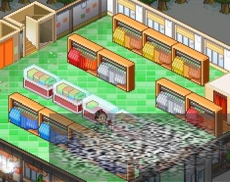 /uploadfile/2025/0330/20250330094002125.jpg